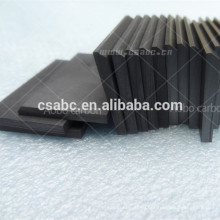 carbon graphite vane